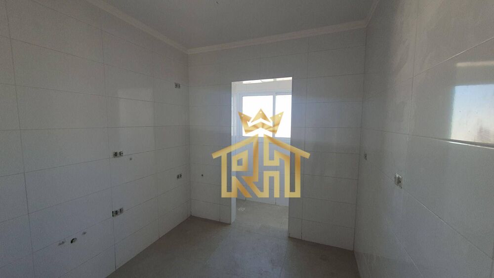 Apartamento, 1 quarto, 53 m² - Foto 3