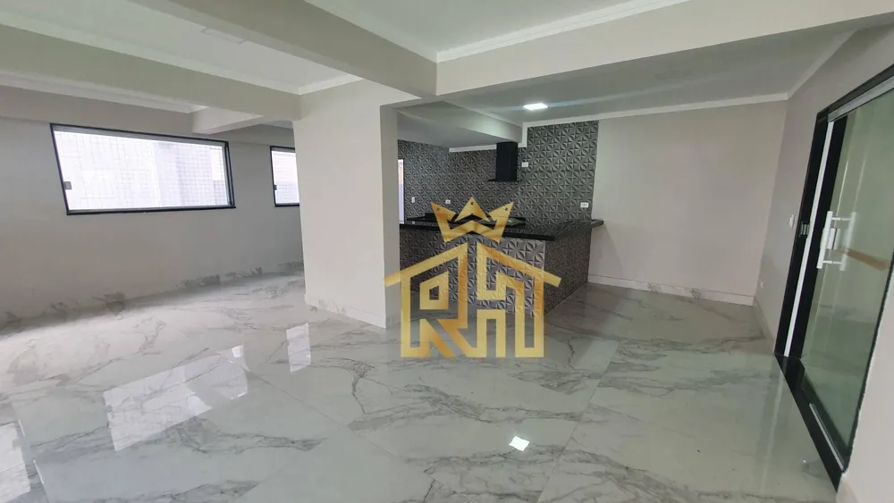 Apartamento, 1 quarto, 53 m² - Foto 17