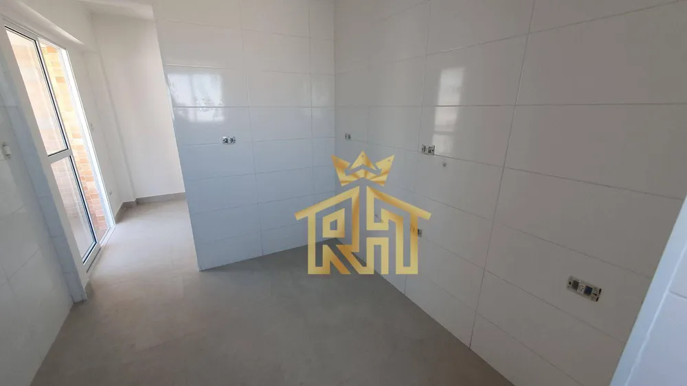 Apartamento, 1 quarto, 53 m² - Foto 7
