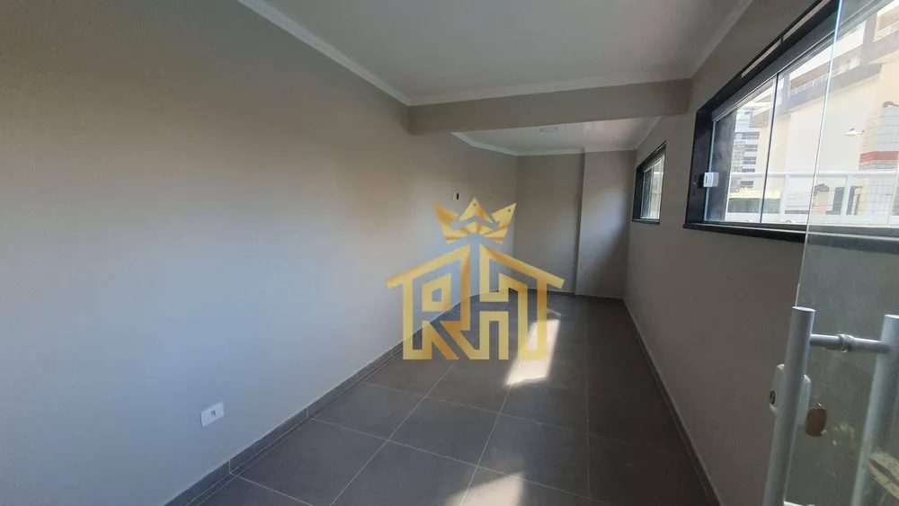 Apartamento, 1 quarto, 53 m² - Foto 14
