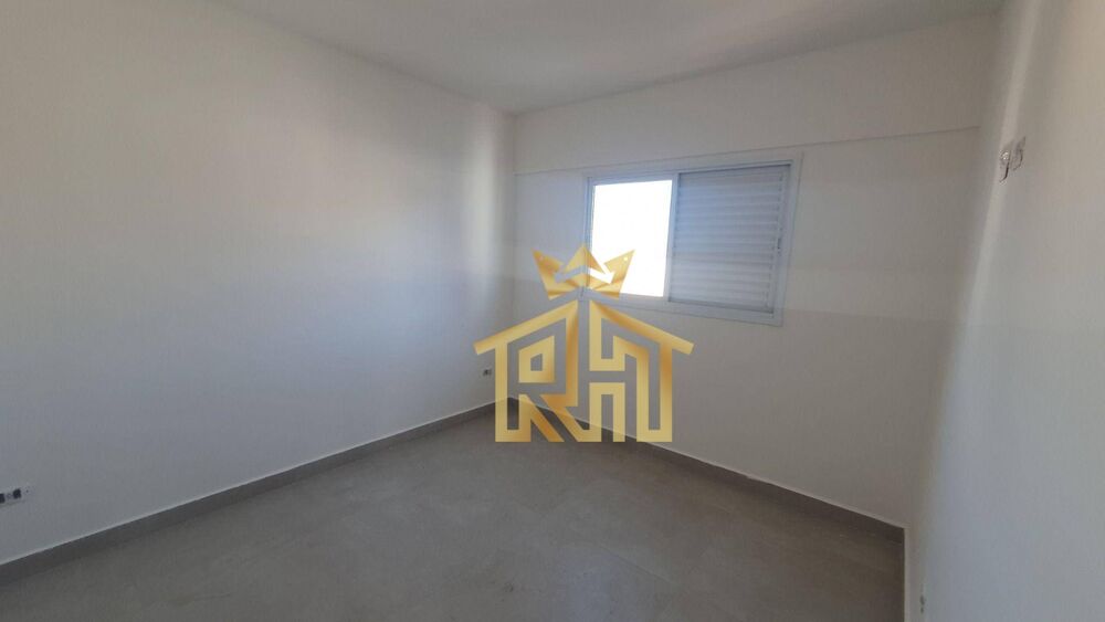 Apartamento, 1 quarto, 53 m² - Foto 7