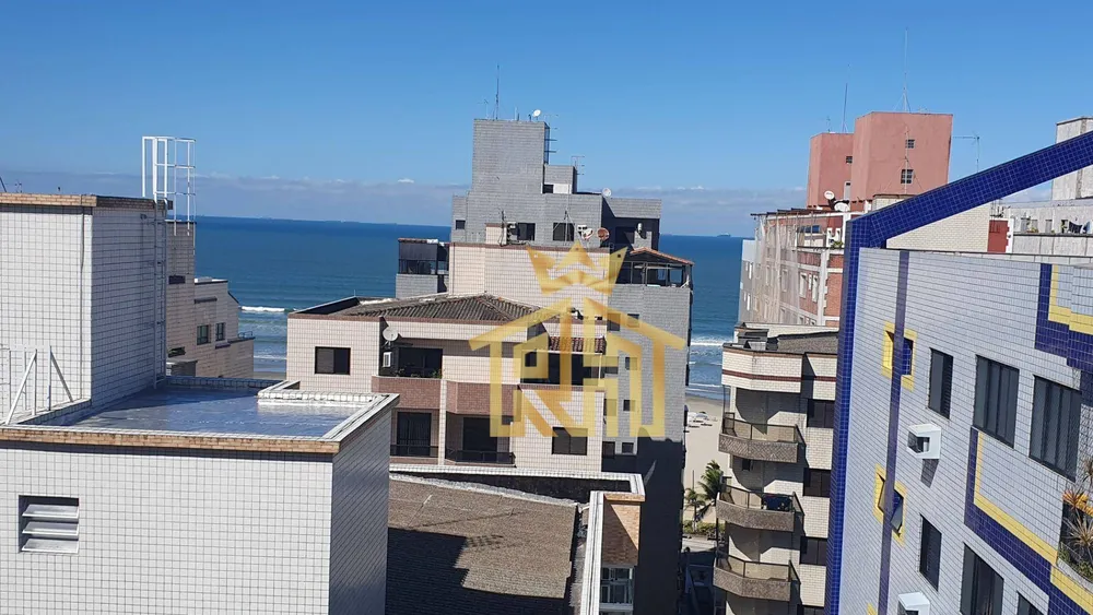 Apartamento, 1 quarto, 53 m² - Foto 1