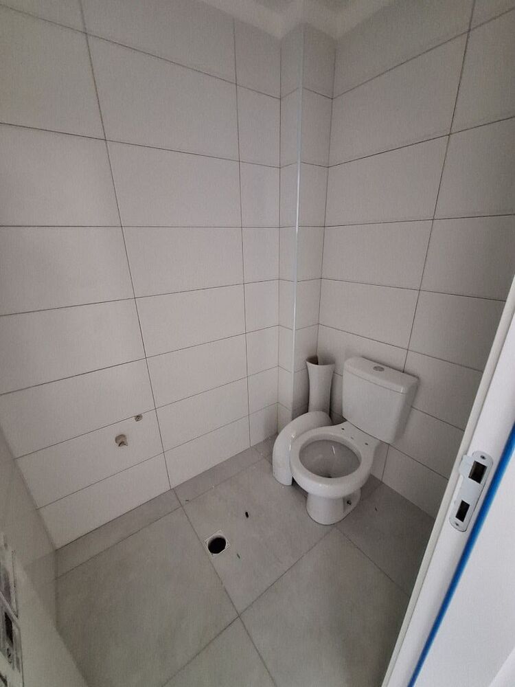 Apartamento à venda com 2 quartos, 86m² - Foto 2