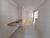 Apartamento, 2 quartos, 86 m² - Foto 5