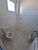 Apartamento, 2 quartos, 86 m² - Foto 4