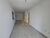 Apartamento, 2 quartos, 86 m² - Foto 1