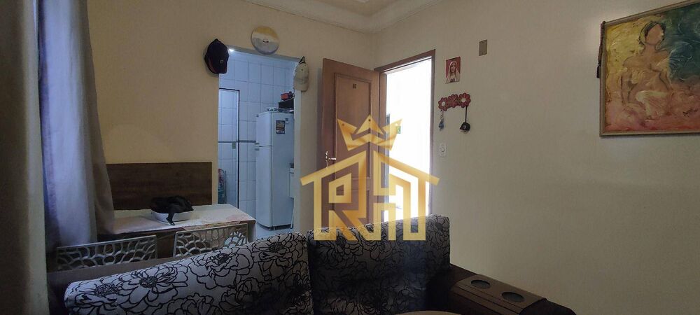 Apartamento, 1 quarto, 48 m² - Foto 16