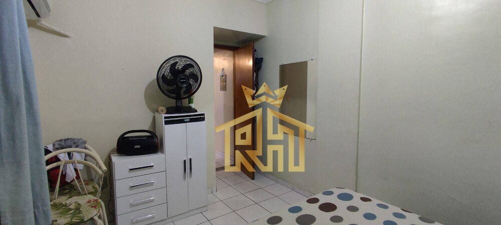 Apartamento, 1 quarto, 48 m² - Foto 14
