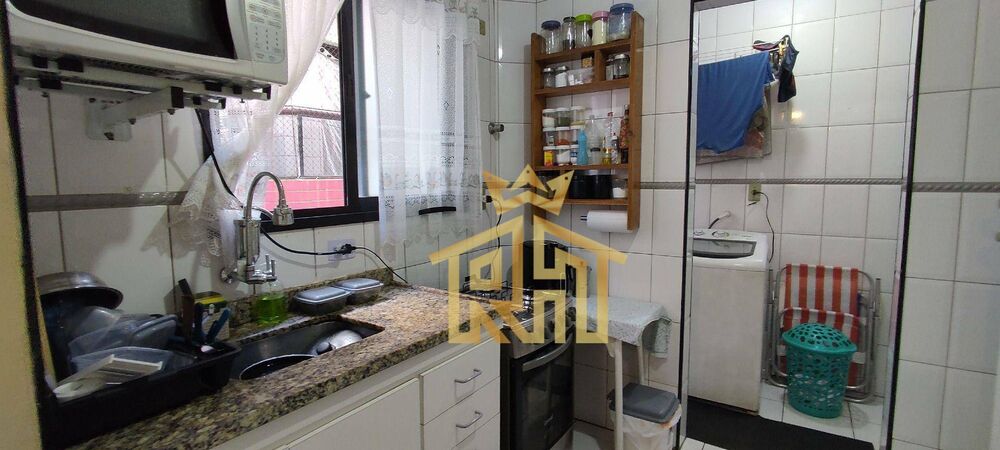 Apartamento, 1 quarto, 48 m² - Foto 15