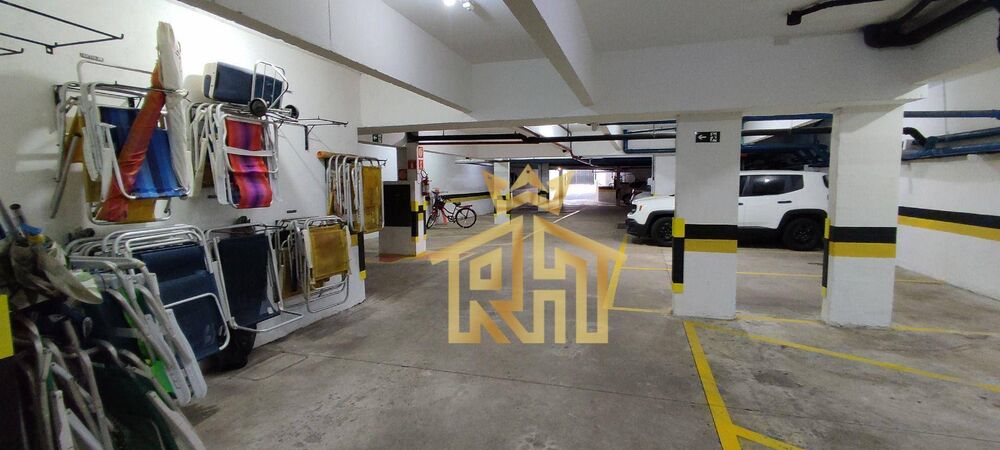 Apartamento, 1 quarto, 48 m² - Foto 6