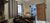 Apartamento, 1 quarto, 48 m² - Foto 2