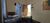 Apartamento, 1 quarto, 48 m² - Foto 3