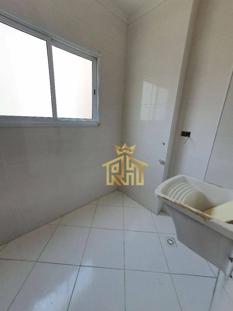 Apartamento, 3 quartos, 129 m² - Foto 16