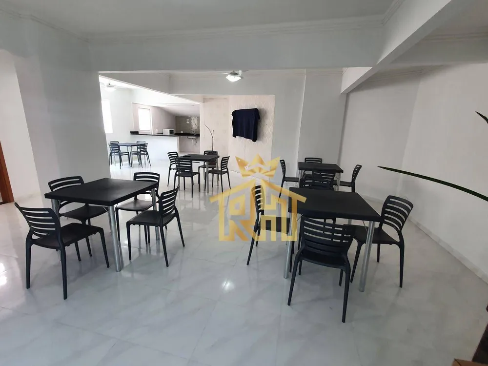 Apartamento, 3 quartos, 129 m² - Foto 18