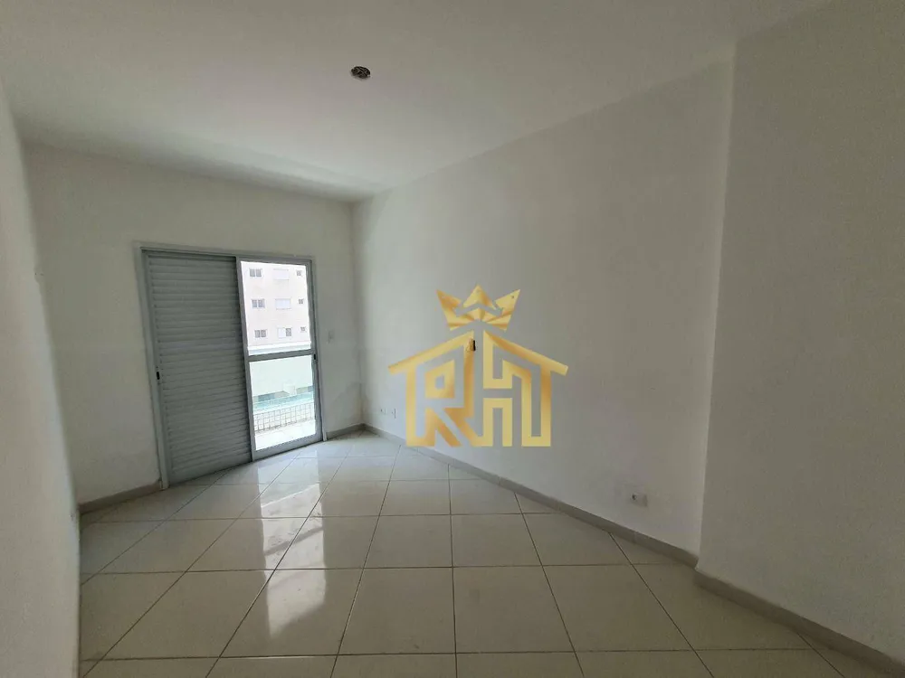 Apartamento, 3 quartos, 129 m² - Foto 10