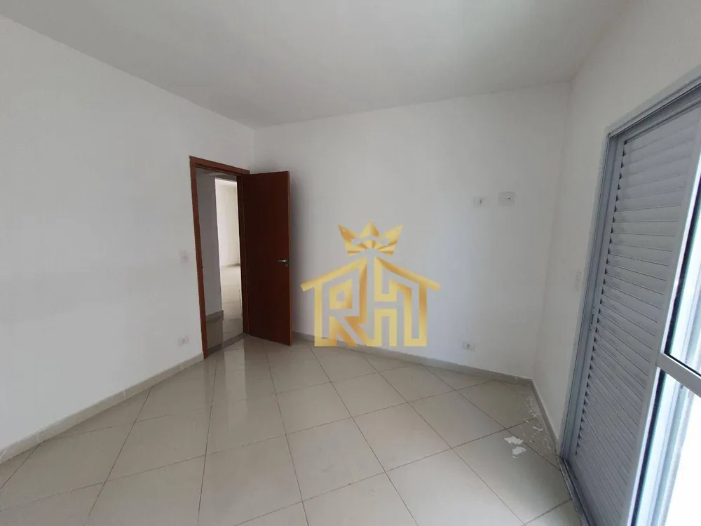 Apartamento, 3 quartos, 129 m² - Foto 9