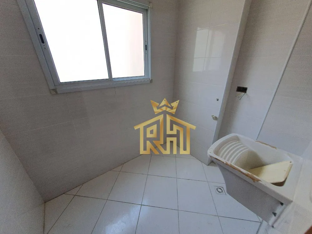 Apartamento, 3 quartos, 129 m² - Foto 15
