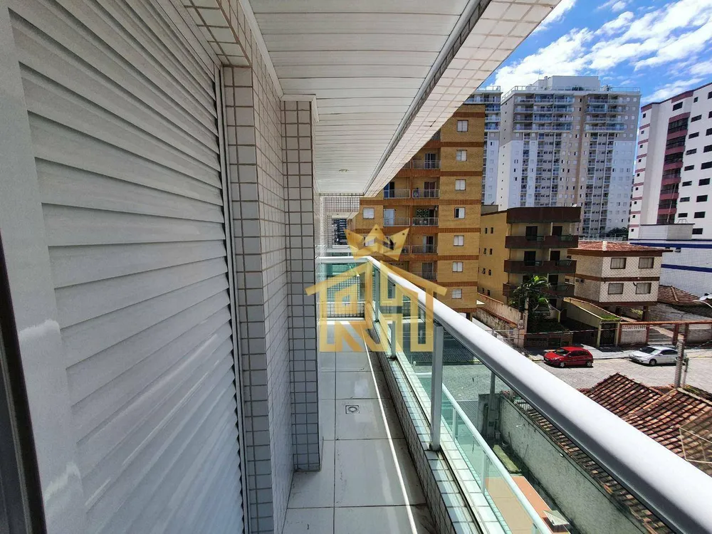 Apartamento, 3 quartos, 129 m² - Foto 12