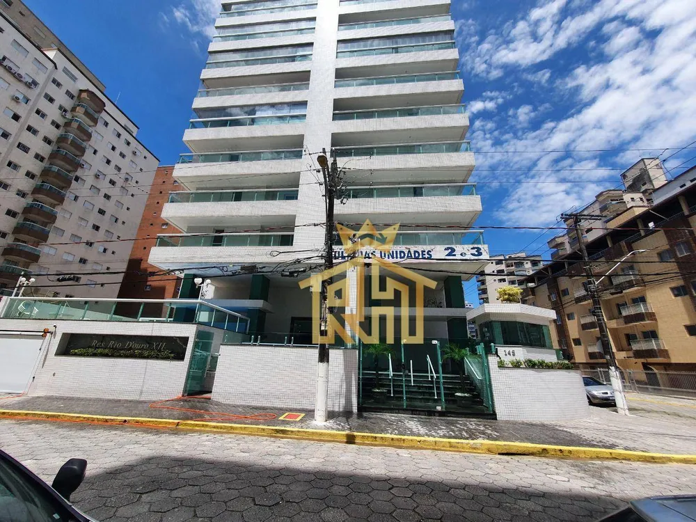 Apartamento, 3 quartos, 129 m² - Foto 20