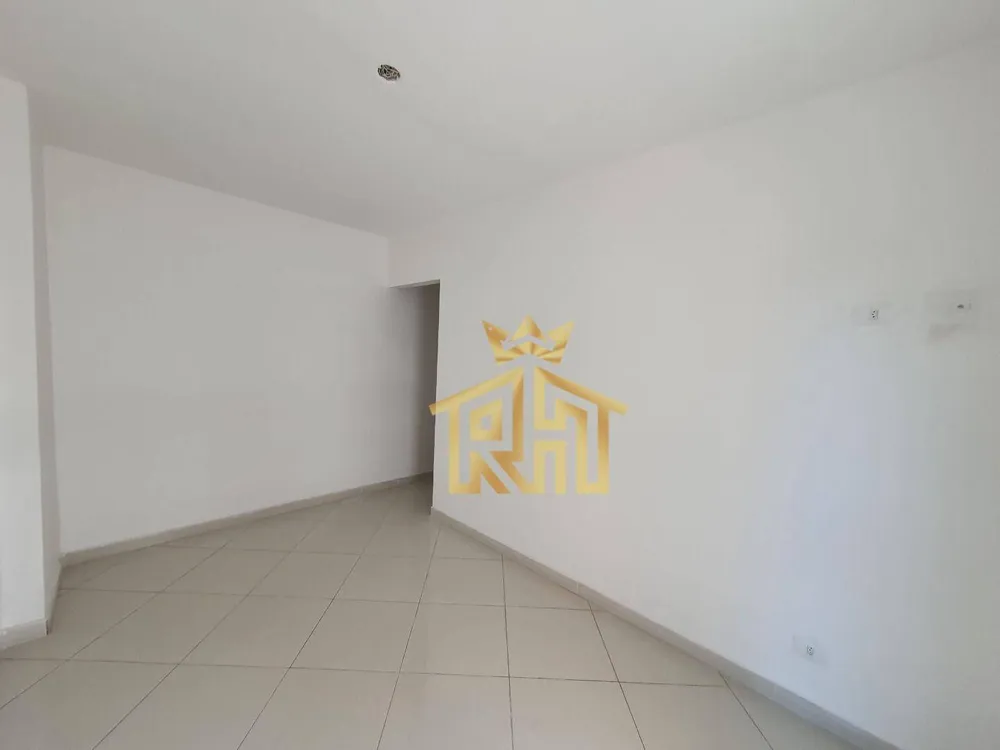 Apartamento, 3 quartos, 129 m² - Foto 11