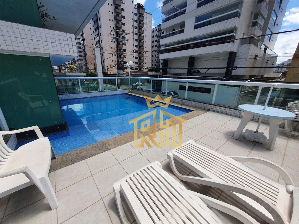 Apartamento, 3 quartos, 129 m² - Foto 19