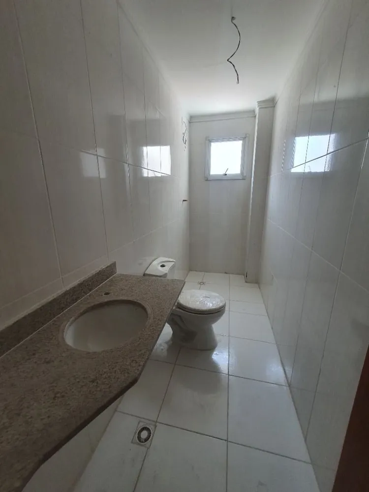 Apartamento, 3 quartos, 129 m² - Foto 13
