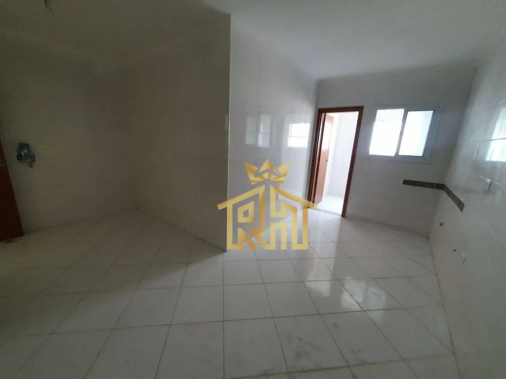 Apartamento, 3 quartos, 129 m² - Foto 14