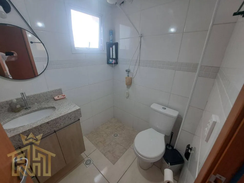 Apartamento, 2 quartos, 90 m² - Foto 7
