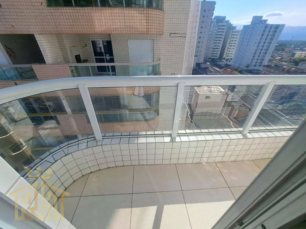 Apartamento, 2 quartos, 90 m² - Foto 6