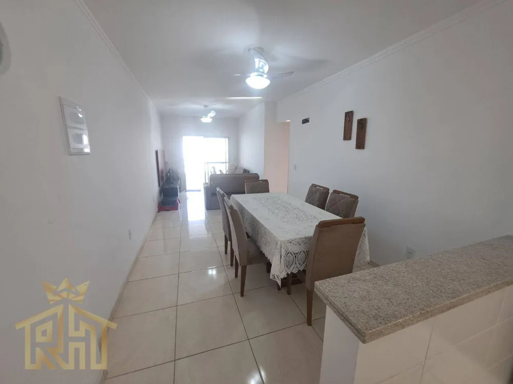 Apartamento, 2 quartos, 90 m² - Foto 1