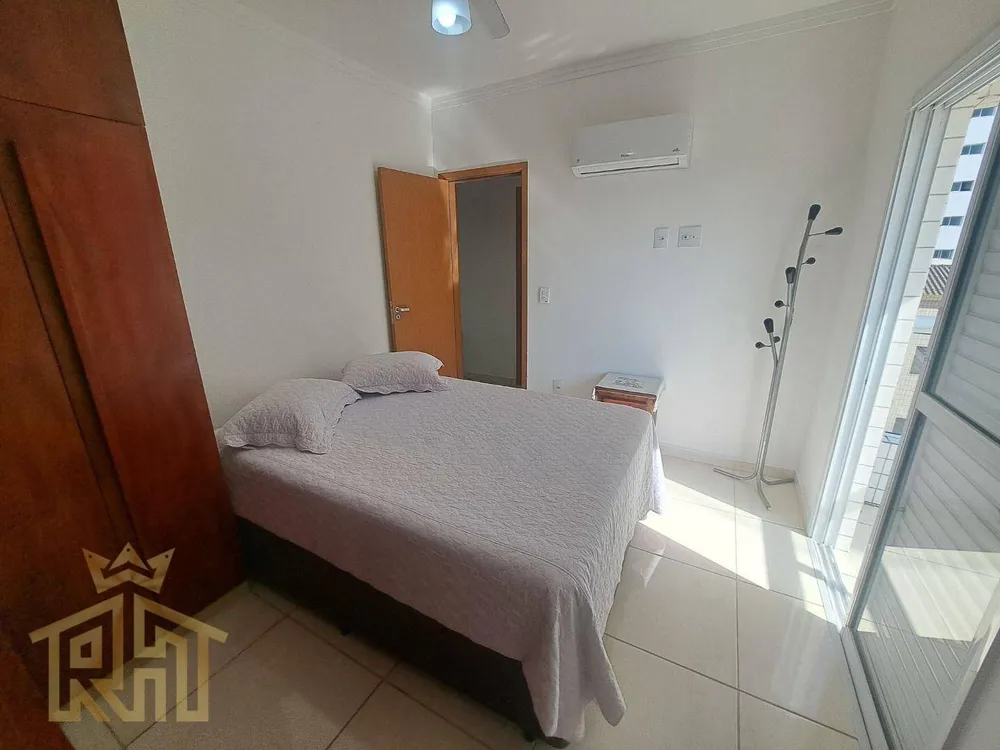 Apartamento, 2 quartos, 90 m² - Foto 5