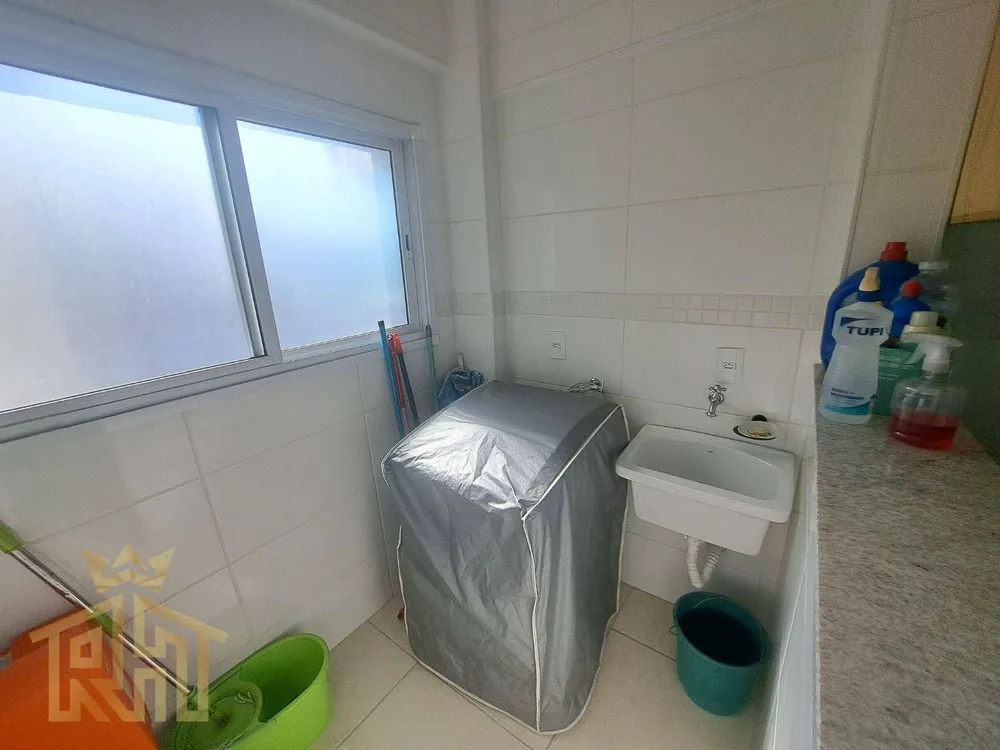 Apartamento, 2 quartos, 90 m² - Foto 9