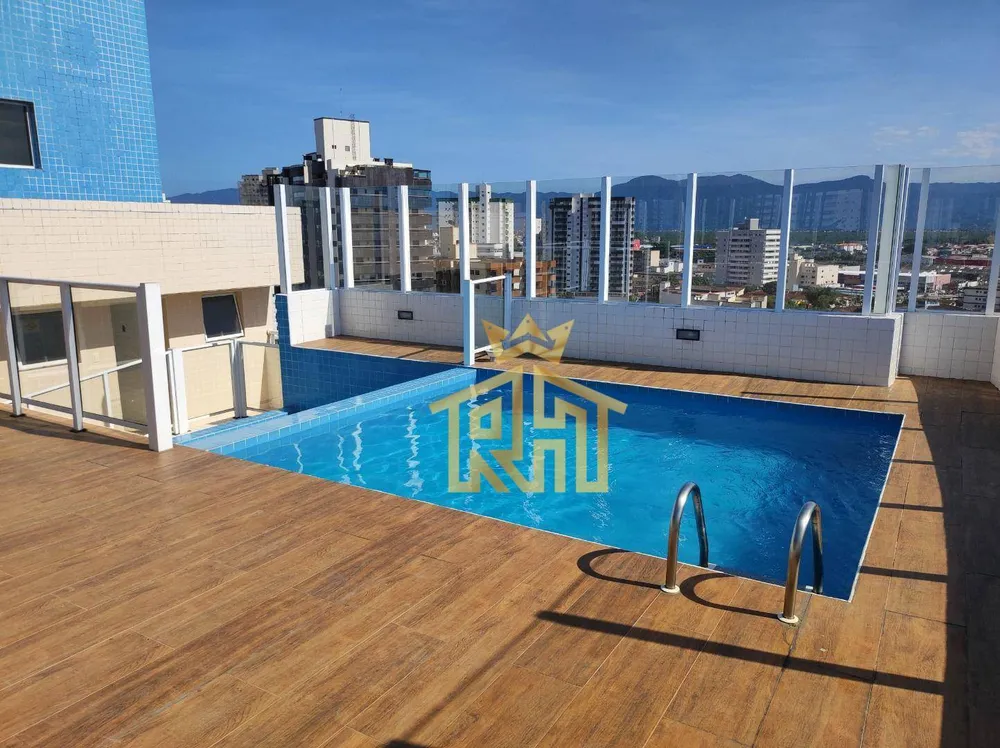 Apartamento, 2 quartos, 63 m² - Foto 16