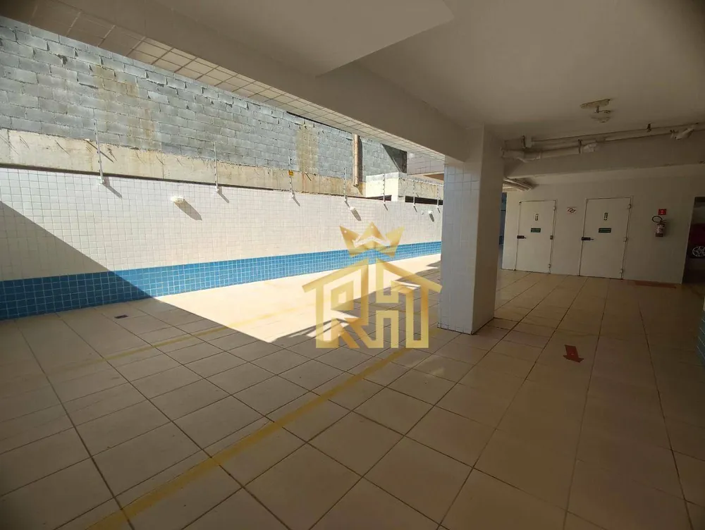 Apartamento, 2 quartos, 63 m² - Foto 27