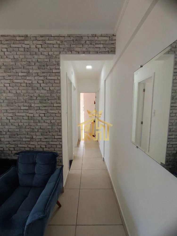Apartamento, 2 quartos, 63 m² - Foto 15