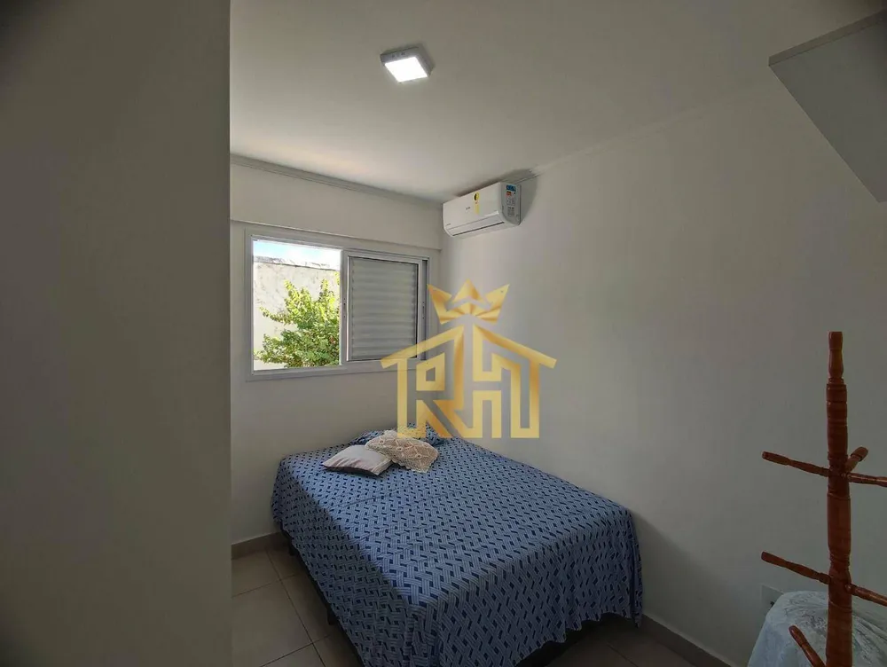 Apartamento, 2 quartos, 63 m² - Foto 11