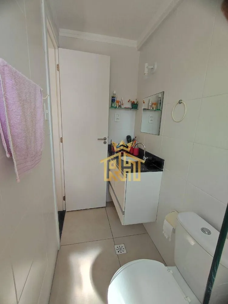 Apartamento, 2 quartos, 63 m² - Foto 18