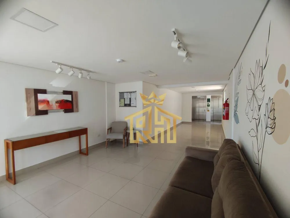 Apartamento, 2 quartos, 63 m² - Foto 13