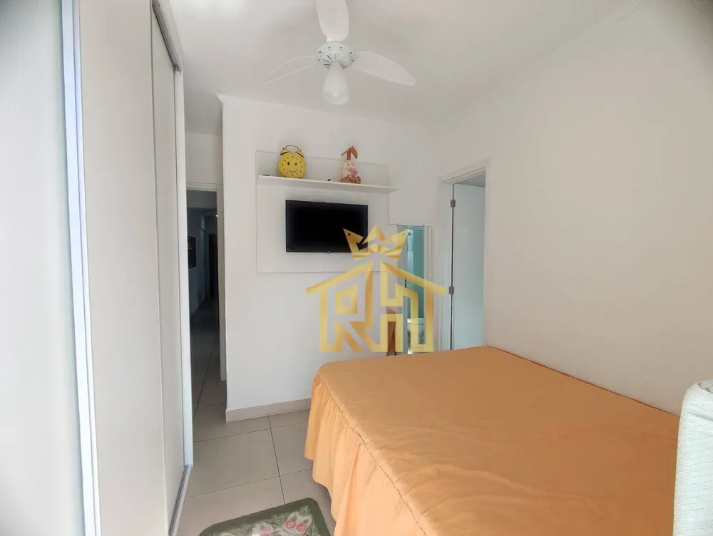 Apartamento, 2 quartos, 63 m² - Foto 14