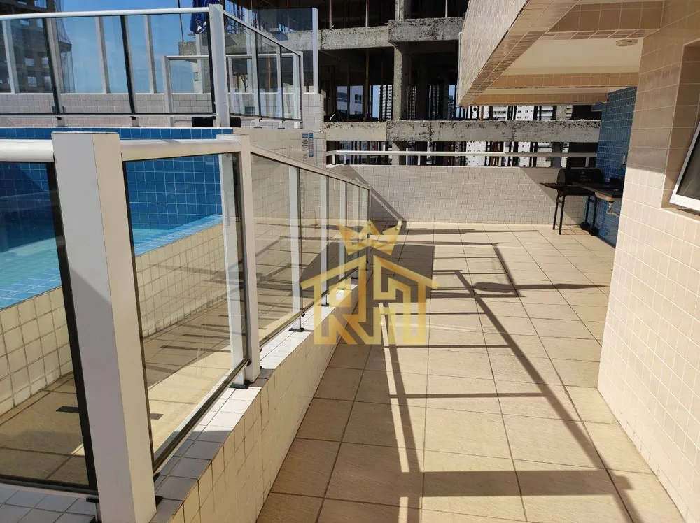 Apartamento, 2 quartos, 63 m² - Foto 24
