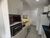 Apartamento, 2 quartos, 63 m² - Foto 13