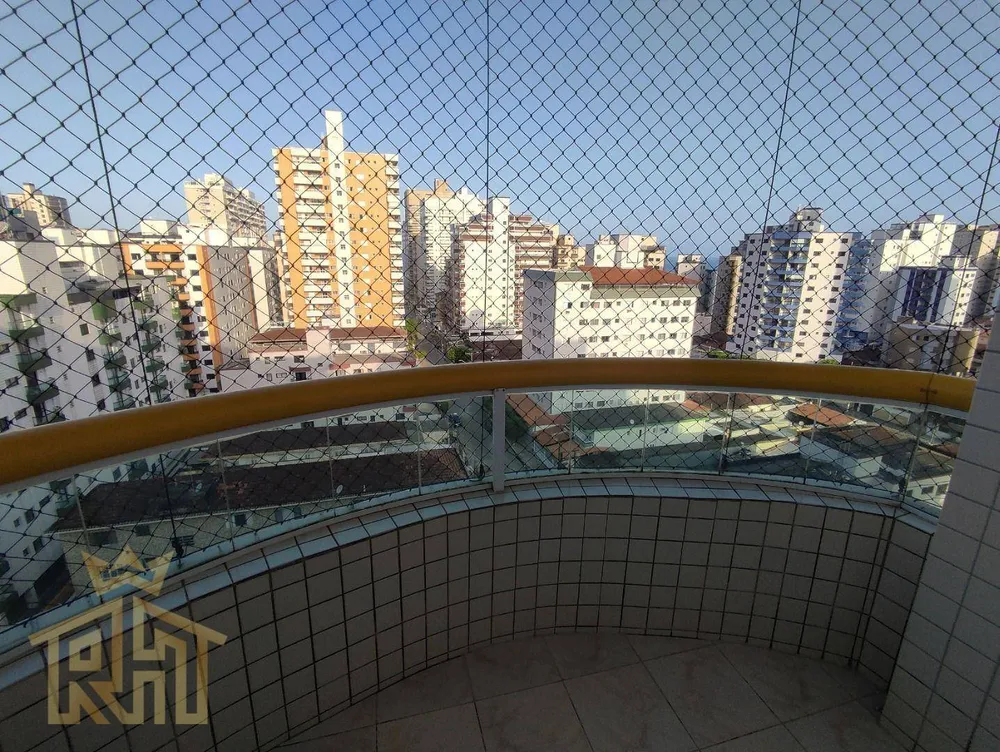 Apartamento, 2 quartos, 80 m² - Foto 12