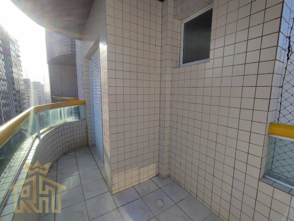 Apartamento, 2 quartos, 80 m² - Foto 4