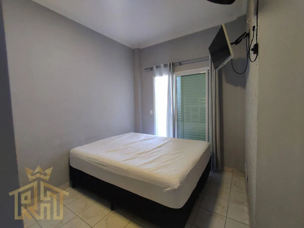 Apartamento, 2 quartos, 80 m² - Foto 11