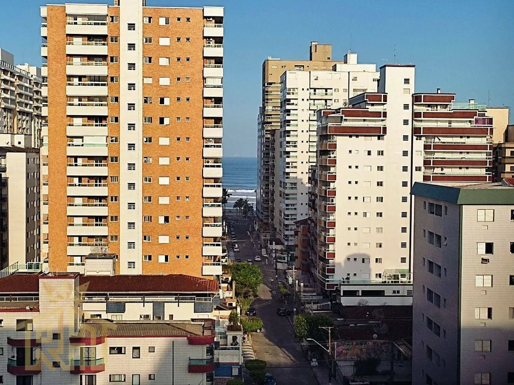 Apartamento, 2 quartos, 80 m² - Foto 1