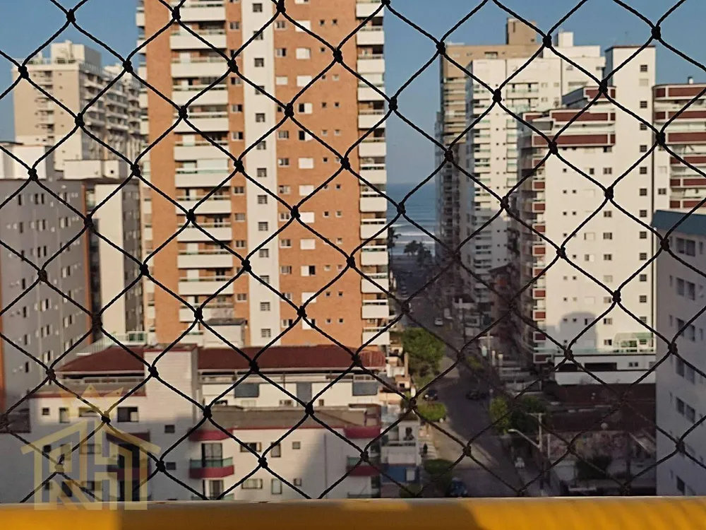 Apartamento, 2 quartos, 80 m² - Foto 7