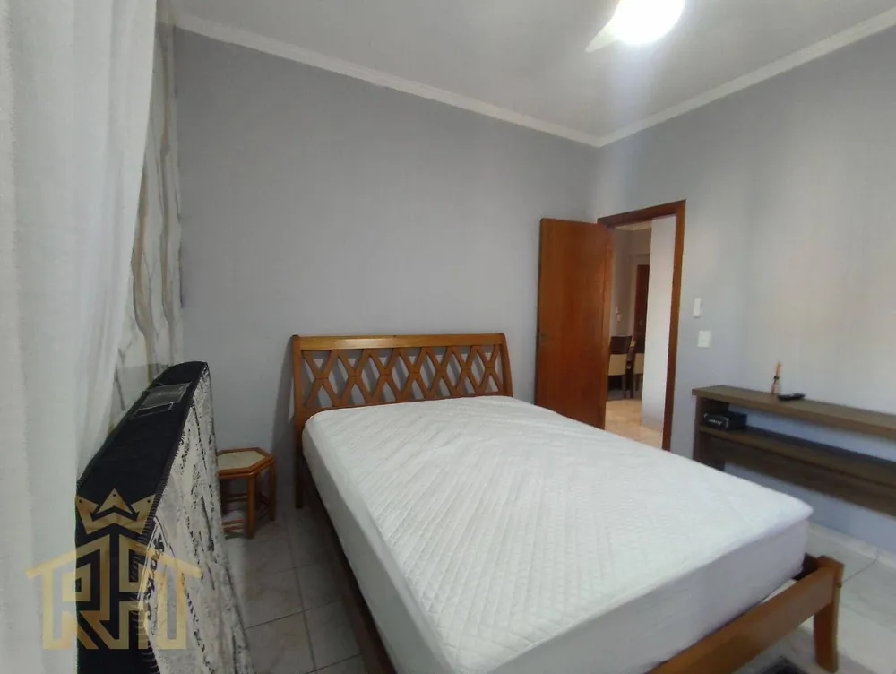 Apartamento, 2 quartos, 80 m² - Foto 11