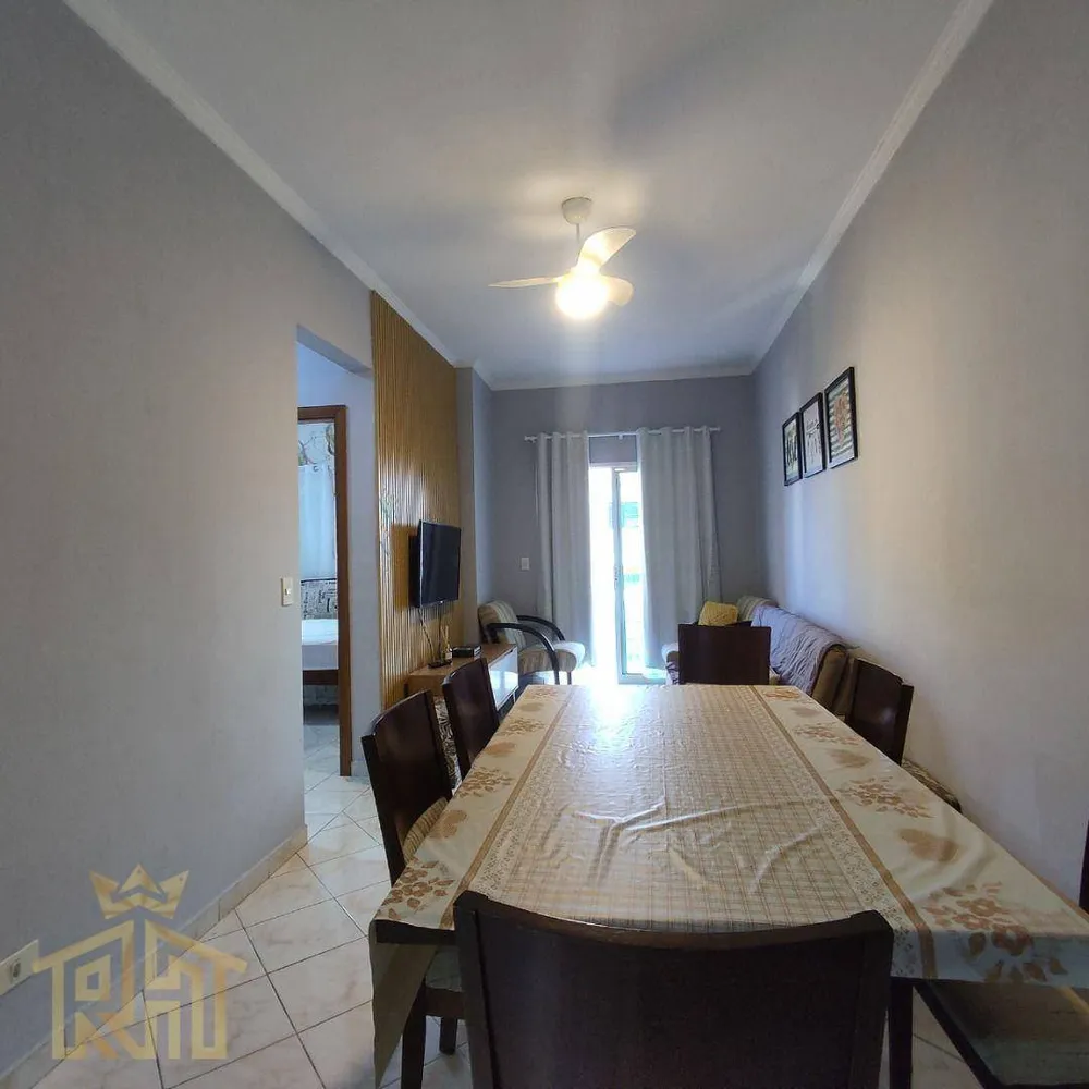 Apartamento, 2 quartos, 80 m² - Foto 2