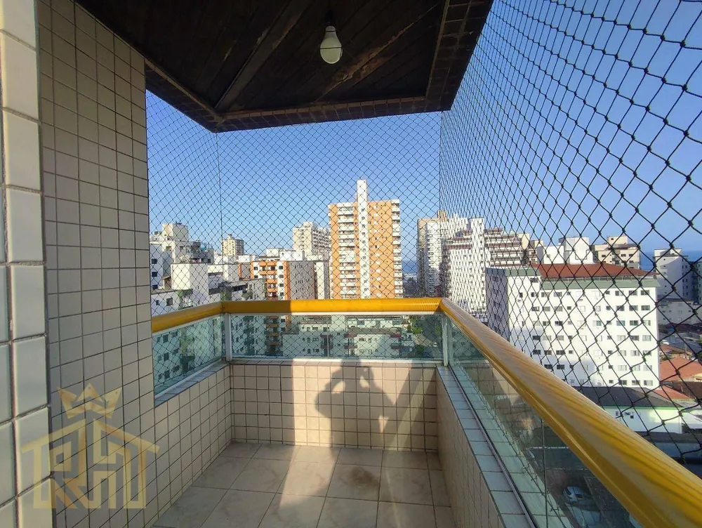 Apartamento, 2 quartos, 80 m² - Foto 3