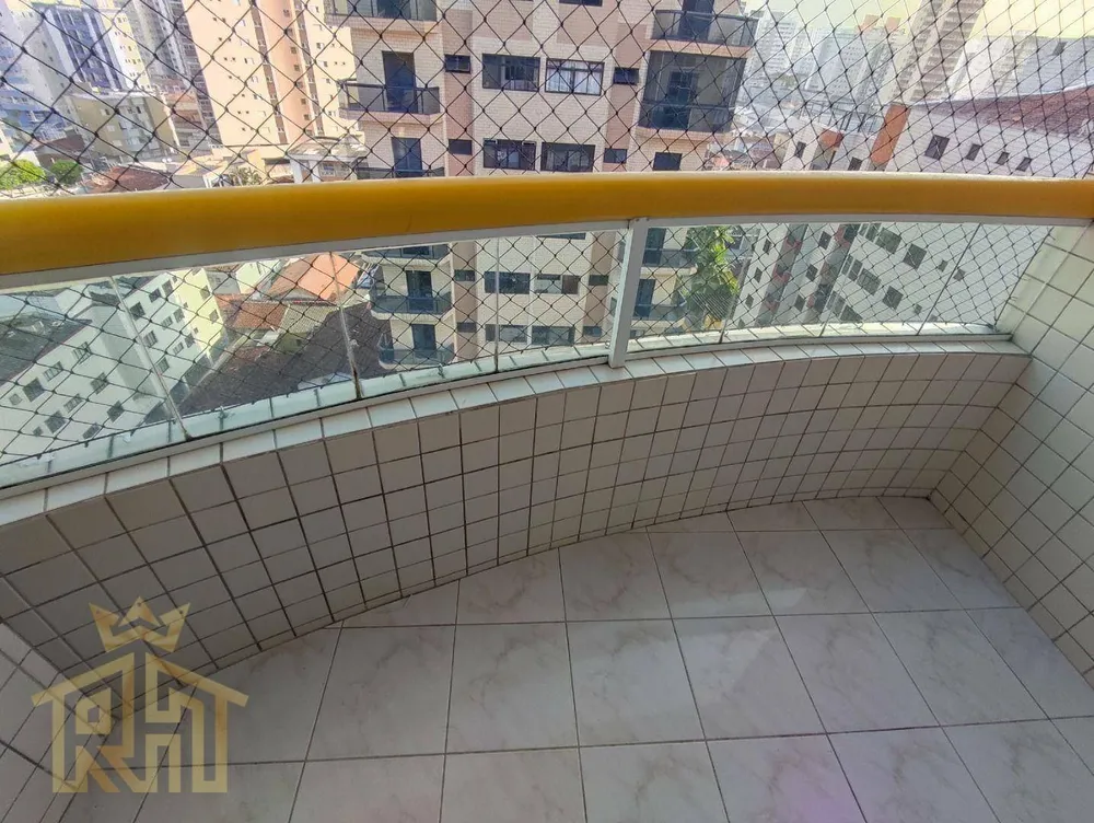 Apartamento, 2 quartos, 80 m² - Foto 10